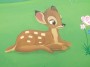 Bambi το ελαφάκι